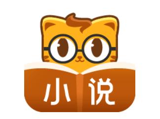 七猫小说