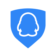 QQ安全中心下载