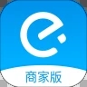 饿了么商家版APP