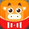 京喜app