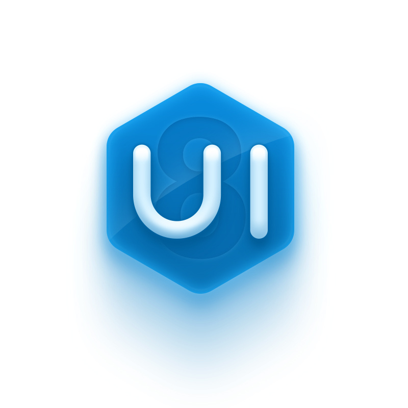 Ui中国