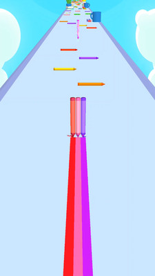 彩笔快来画安卓版