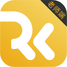日语特训社老师端