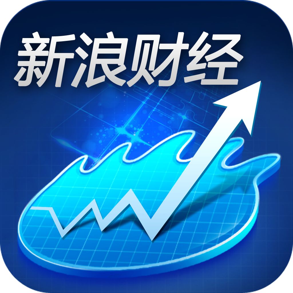 新浪财经