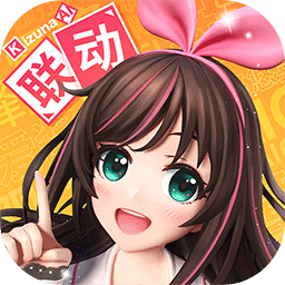 高能手办团