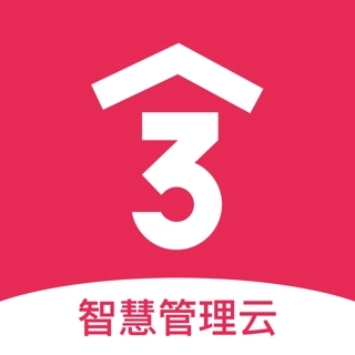 麦滴租房