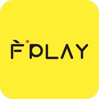 FUN生活app