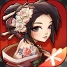 全民水浒