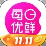 每日优鲜