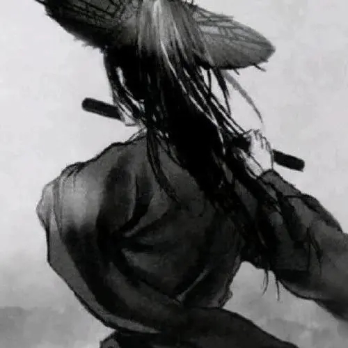 剑来