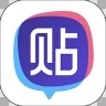 百度贴吧下载