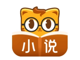 七猫小说