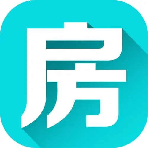 掌上南房app