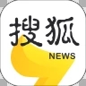 搜狐资讯APP