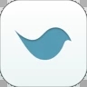 豆瓣阅读app