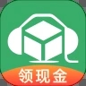 Y2002电音下载