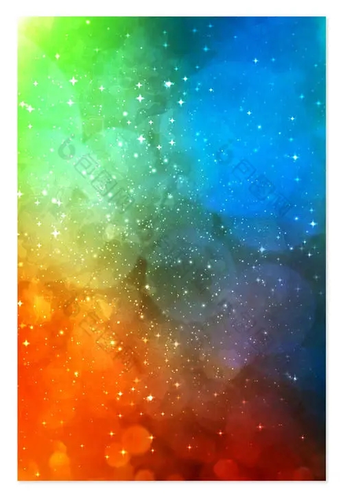 光点壁纸app