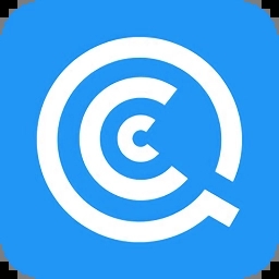 焕彩桌面app