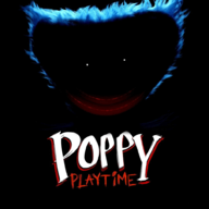 Poppy Playtimev1.0