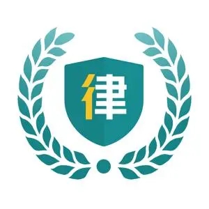 法律之星app
