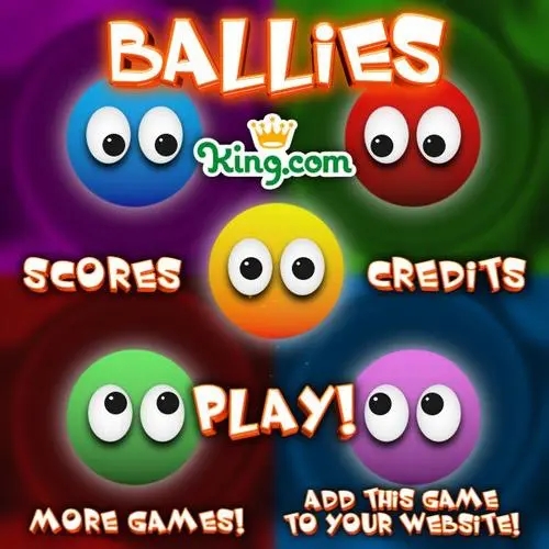 炸弹兔子小游戏