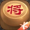 天天象棋下载