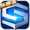 时空召唤下载