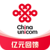 中国联通APP