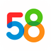 58同城APP