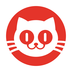 猫眼客户端