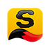 搜狐网APP