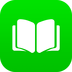 爱奇艺小说APP