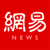 网易新闻APP