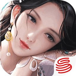 一梦江湖