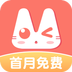 看漫画下载