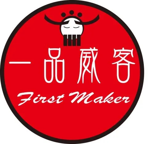 一品威客app