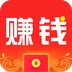 赚钱联盟APP