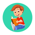 小学生语文APP