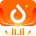 多点APP