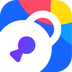 锁屏君APP