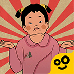 王蓝莓的幸福生活教师节活动