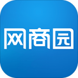 <strong><font color='FF40E6'>网商园app</font></strong>