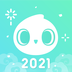 Faceu激萌APP