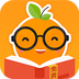 爱看书免费小说APP