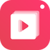 小影记APP