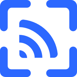 WiFi速连大师