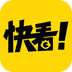 快看漫画APP