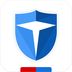 百度手机卫士APP