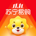 苏宁易购APP