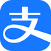 支付宝APP
